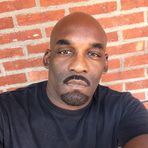 Duane Wise - Facebook