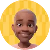 Duane Wise 2274 - @dwise2274 - TikTok
