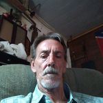 Duane Wise - @duane.wise.942 - Instagram
