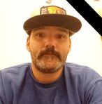 Duane Wise - Facebook