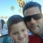 Duane Wise - @duanewise - Instagram