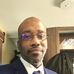 Duane Wise - Facebook