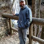 Duane Wise - @duane.wise - Instagram