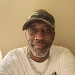 Duane Wise - @doolie11221 - Instagram