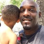 Duane Wise - @duane.wise.336 - Instagram
