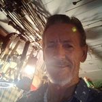 Duane Wise - @duanewise99 - Instagram