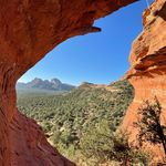 Duane Wiseman - @duanewiseman - Instagram