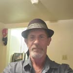 Edward Duane Wise - @the_stonemister - Instagram