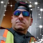 Shawn Wise - @shawnduanewise - Instagram