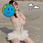 Trần Hiếu Duane - Facebook