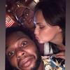 Duane Mitter - @duane.the.fame - TikTok