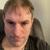Danny Wray - Facebook