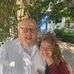 Duane Ray - Facebook