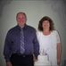Duane Wray - Facebook