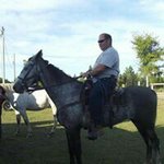Duane Wray - @duanewray - Instagram
