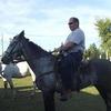 Duane Wray - @duanewray - TikTok