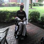 Duane Wray - @dbone517_ - Instagram
