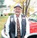 Duane Wray - Facebook