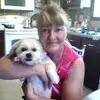 Diane Yeager - @dianeyeager2 - TikTok