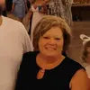 Diane Yeager - @dyeager_8590 - TikTok