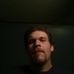 Duane Yeager - Facebook