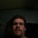 Duane Yeager - @yeager.duane.23 - Instagram