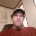 Duane Yeager - Facebook