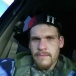Duane Yeager - @duaneyeager - Instagram
