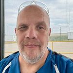 Duane Yeager - @alianduine - Instagram
