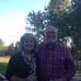 Duane Yeager - Facebook