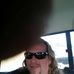 Duane Yeager - Facebook