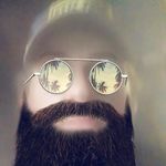 Duane Yeager - @duane.yeager - Instagram