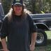 Duane Yeager - Facebook