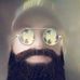 Duane Yeager - Facebook