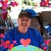Duane Yost - Facebook