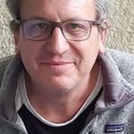 Duane Yost - @duaneyost10 - Instagram