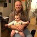 Duane Yost - Facebook