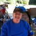 Duane Yost - Facebook