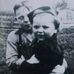 Dwayne Yost - Facebook