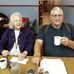 Dwayne Yost - Facebook
