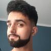 Danny Zamora - @mediumdspeaks - TikTok