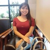 Diane zamora - @dianezamora09 - TikTok