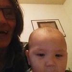Albert Duane Ziegler - @ziegleralbertduane - Instagram