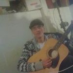 Albert Duane Ziegler - @albertduaneziegler - Instagram