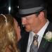 Duane M. Ziegler - Facebook