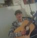 Duane Ziegler - Facebook