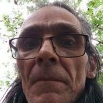 Duane Ziegler - @duane.ziegler.14 - Instagram