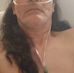 Duane Ziegler - Facebook