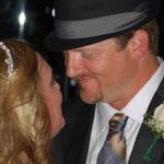 Duane Ziegler - @steelheaderdz - Instagram
