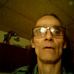 Duane Ziegler - Facebook